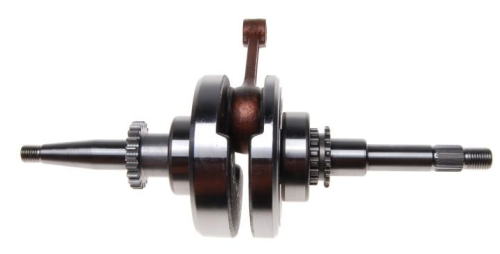 wal-korbowy-skuter-4T-22z