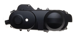 Pokrywa paska napędowego skuter 4T 400mm