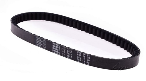 pasek-napedowy-bando-669-18-30