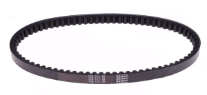 Pasek napędowy BANDO 729-17.7-30