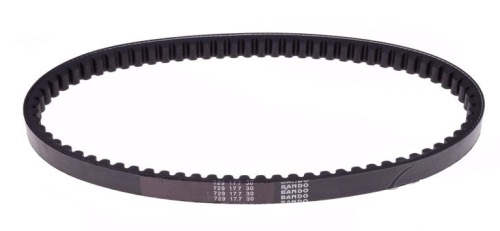 pasek-napedowy-bando-729-17-30