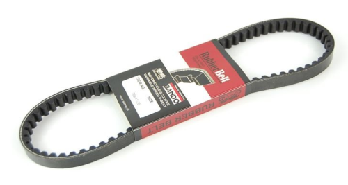 pasek-napedowy-bando-788-17-28