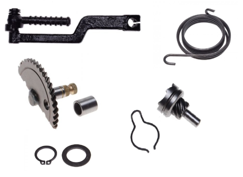 zestaw-naprawczy-pokrywa-4T