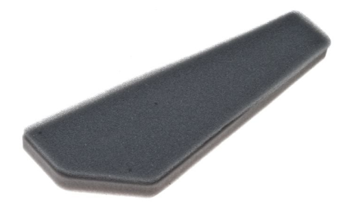 wklad-filtra-powietrza-4T-gabka