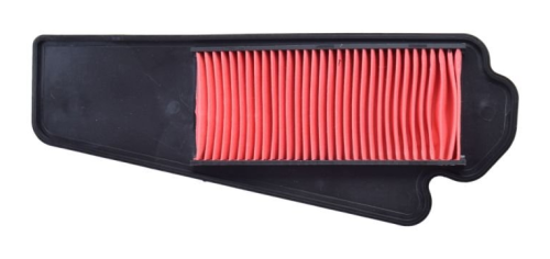 wklad-filtra-4T-papier