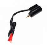 Elektrozawór ssania gaźnik 4T