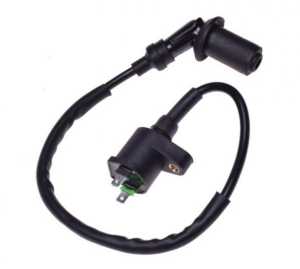 Cewka zapłonowa skuter 4T