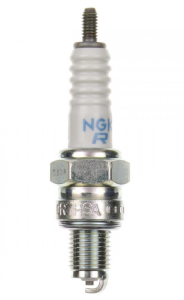 Świeca zapłonowa NGK CR7HSA skuter 4T