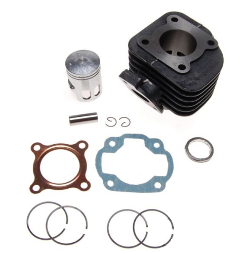 cylinder-2T-50ccm-sworzen-12-zestaw