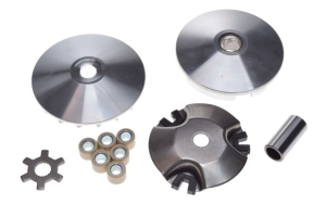 Wariator skuter 2T wał 13mm