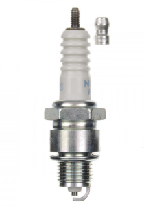 Świeca zapłonowa NGK BPR7HS  skuter 2T