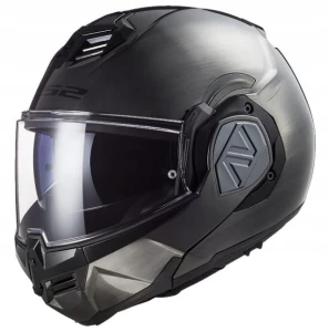 Kask szczękowy LS2 FF906 Advant Jeans