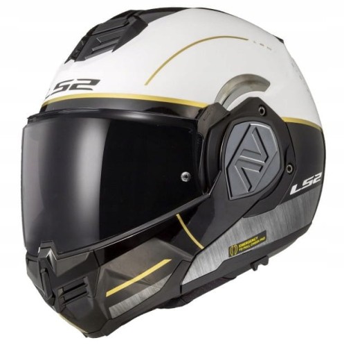 kask-ls2-ff906-advant-iron-white-black-gold