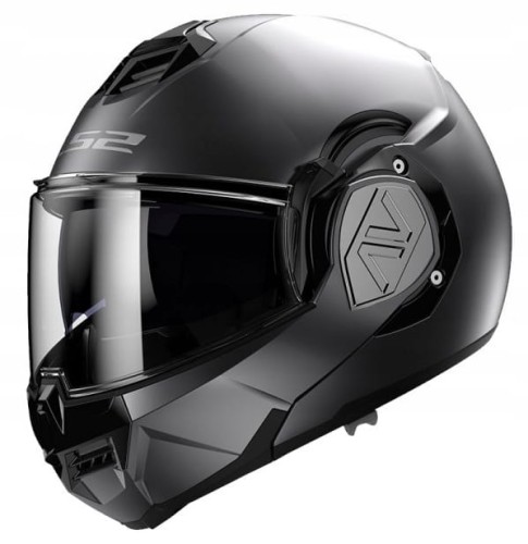 kask-ls2-ff906-advant-solid-matt-titanium