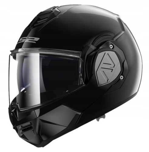 kask-ls2-ff906-advant-solid-black