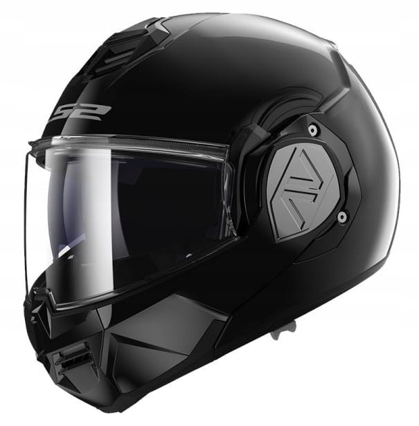 kask-ls2-ff906-advant-solid-black