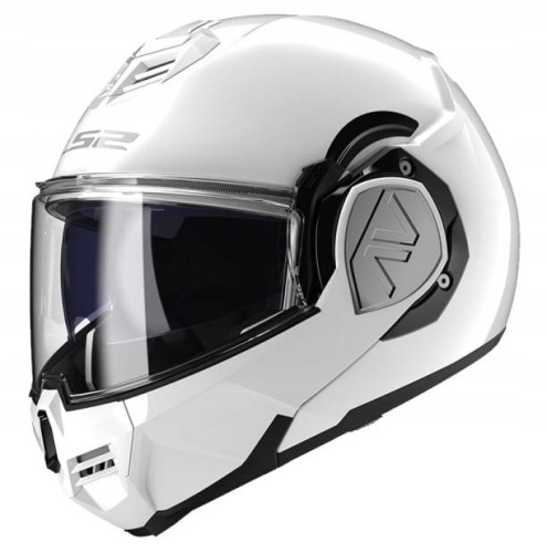 kask-ls2-ff906-advant-solid-white