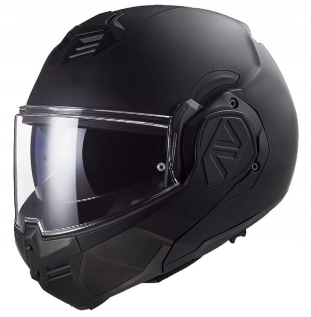kask-ls2-ff906-advant-noir