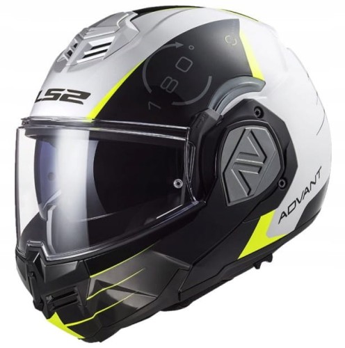 kask-ls2-ff906-advant-codex-white-black