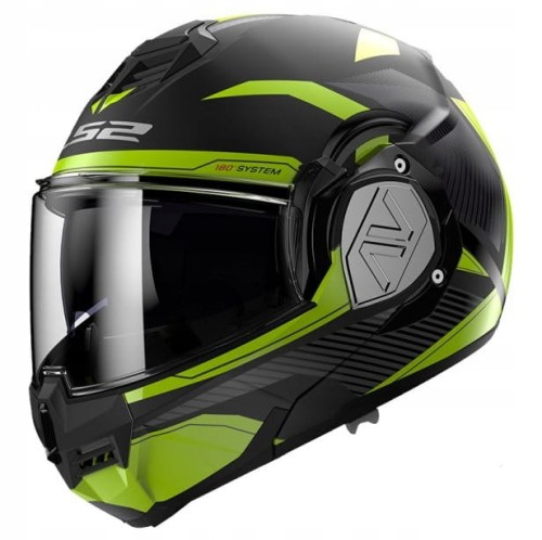 kask-ls2-ff906-advant-revo-black-yellow