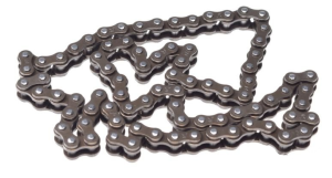 Łańcuch rozrządu motorower 4T 82 ogniwa