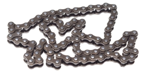 lancuch-rozrzad-motorower-4T