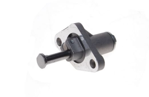 napinacz-rozrzad-skuter-4T