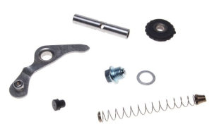 Napinacz łańcucha rozrządu motorower 4T