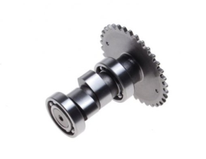 Wałek rozrządu skuter 4T