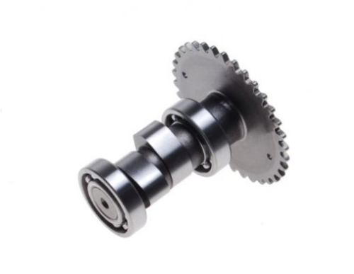 walek-rozrzadu-skuter-4T