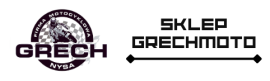 GrechMoto - strona główna
