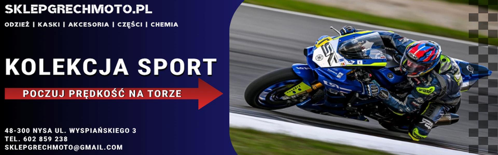 Baner Sport