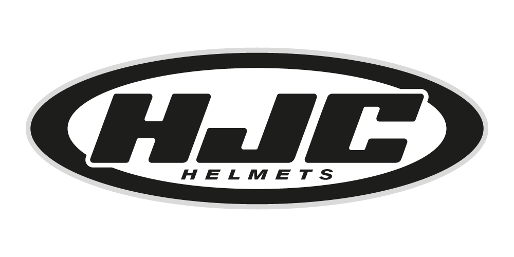 HJC
