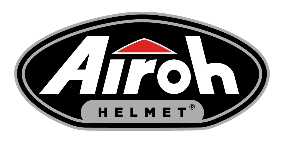 Airoh