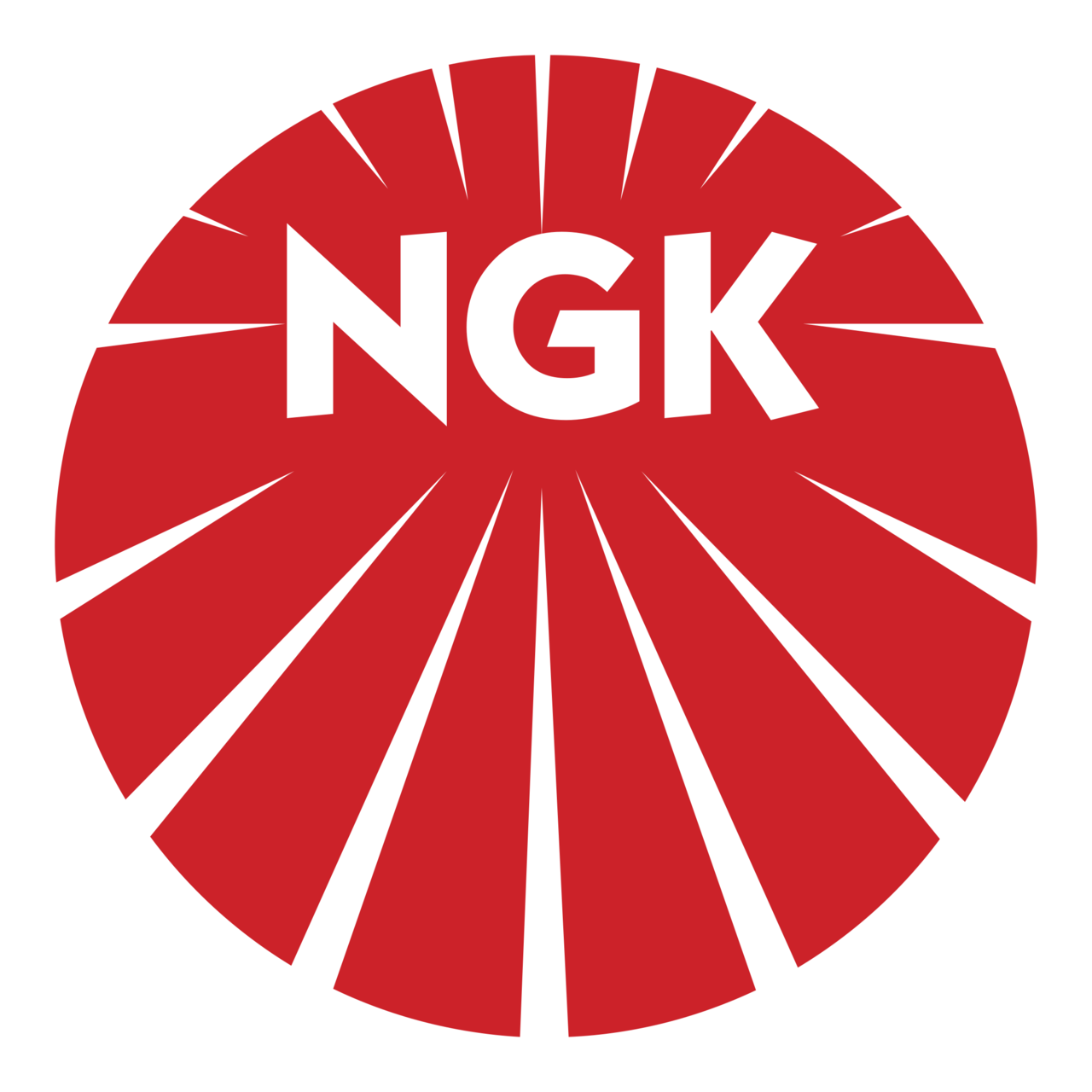 NGK