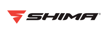 SHIMA