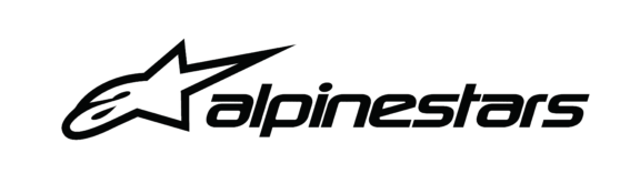 Alpinestars