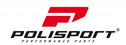 Polisport