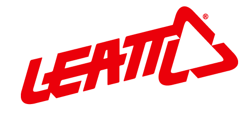 Leatt