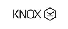 KNOX