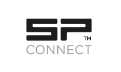 SP Connect