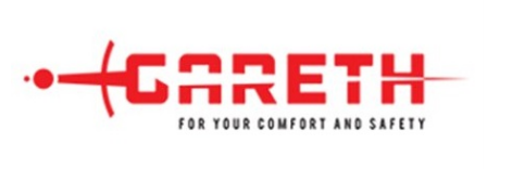 Gareth