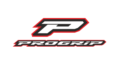 Progrip