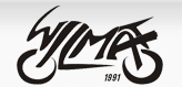Wilmat