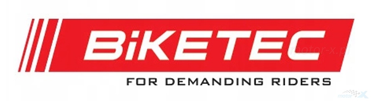 Biketec