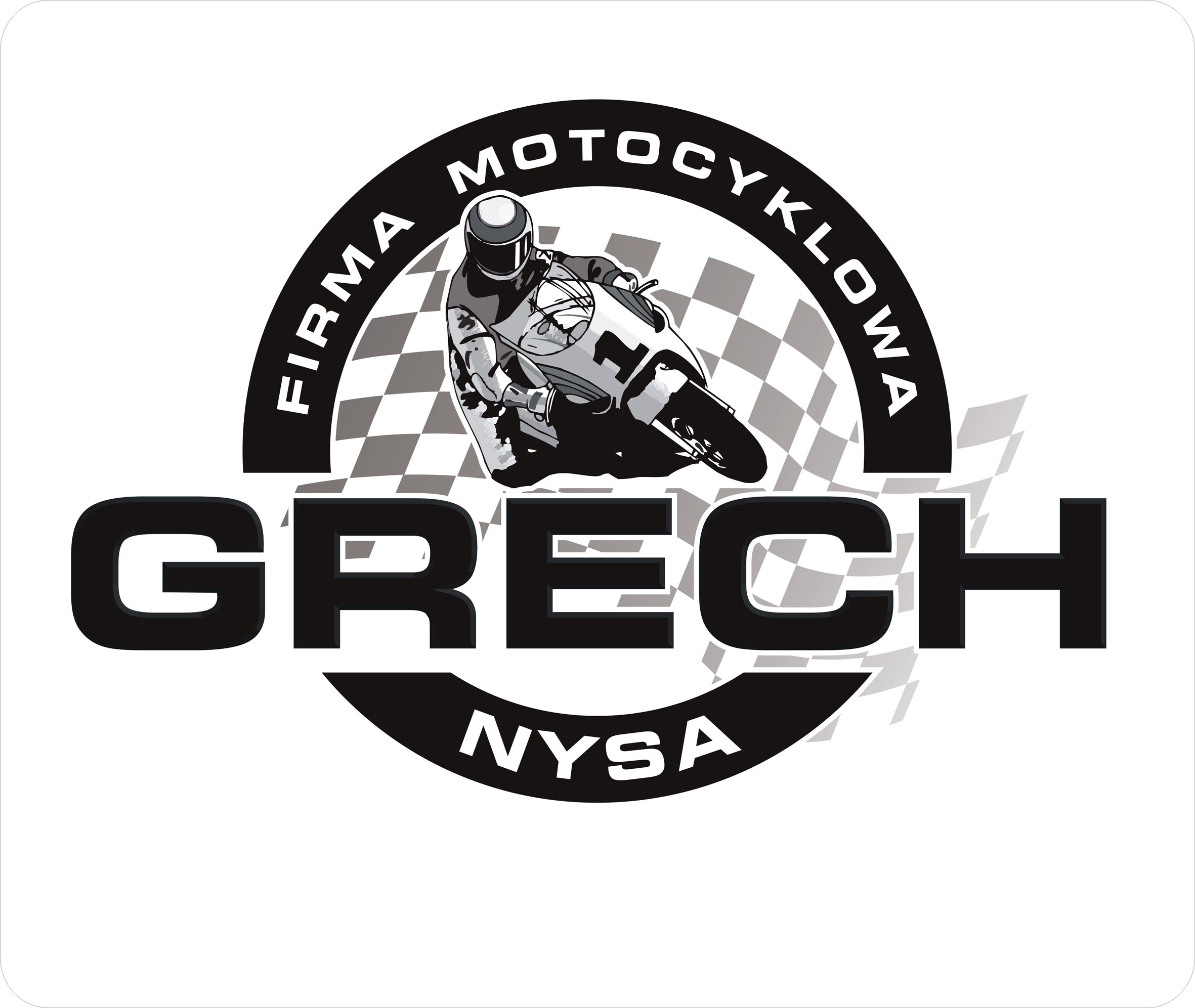 Grechmoto