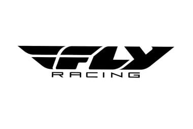 Fly Racing