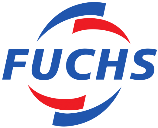 FUCHS
