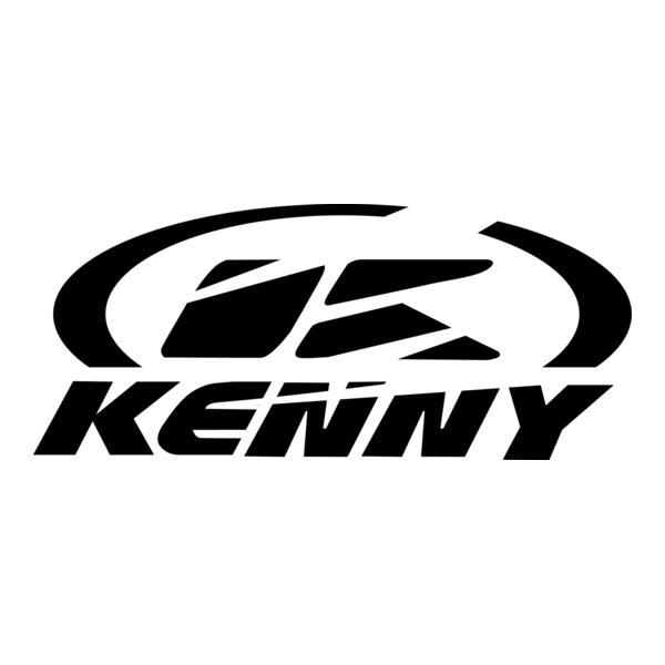 Kenny Racing