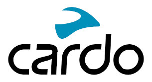 Cardo